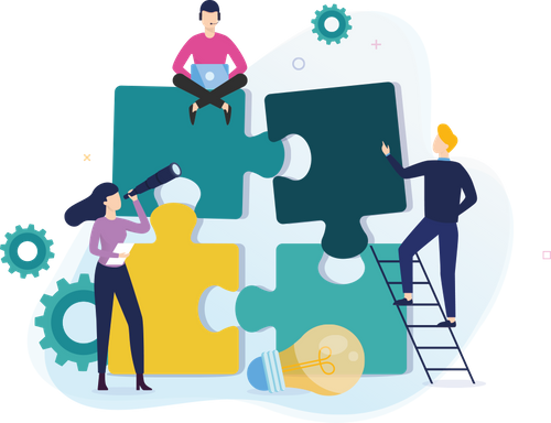 Digital Forensics and Incident Response