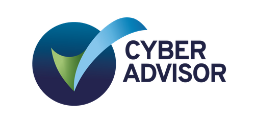 Cyber Advisor