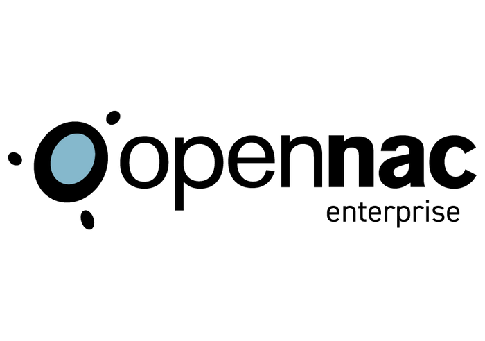 OpenNAC Enterprise
