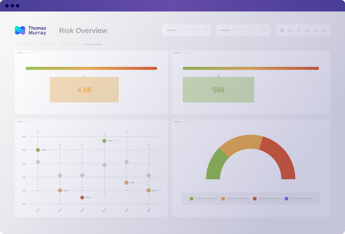 Orbit Intelligence