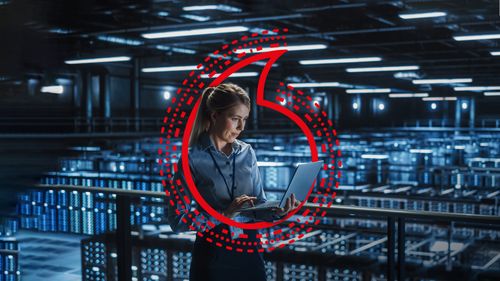 Full Spectrum Testing