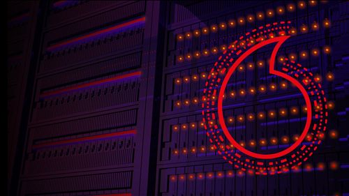 Retained Incident Response