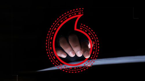 Vulnerability Scanning