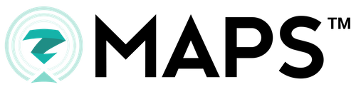 MAPS