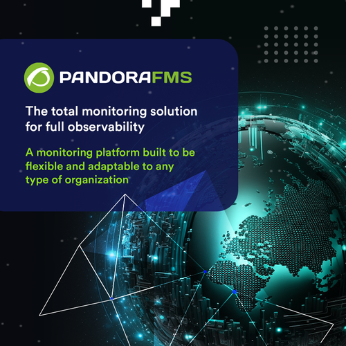 Pandora FMS