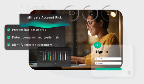 Consumer Risk Protection