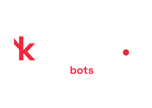 Kartos XTI Watchbots