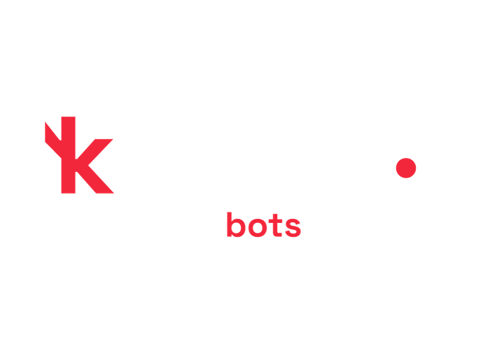 Kartos XTI Watchbots