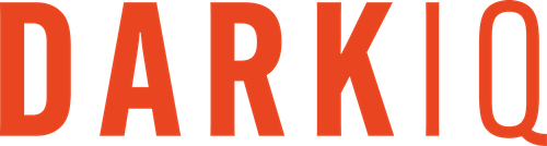 DarkIQ - dark web monitoring platform