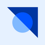 Privileged Access Management (PAM)