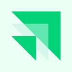 Endpoint Privilege Management (EPM)