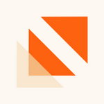 Privileged Access Governance (PAG)