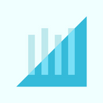 Privileged Account Analytics (PAA)