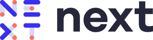 Next Reveal Platform