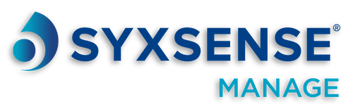Syxsense Manage