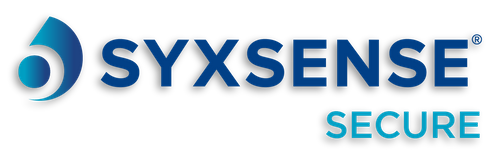 Syxsense Secure