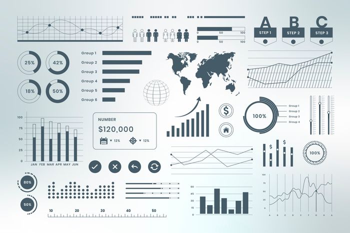 Syxsense Enterprise