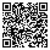 Cyber Security Assessment Services - Book a Call