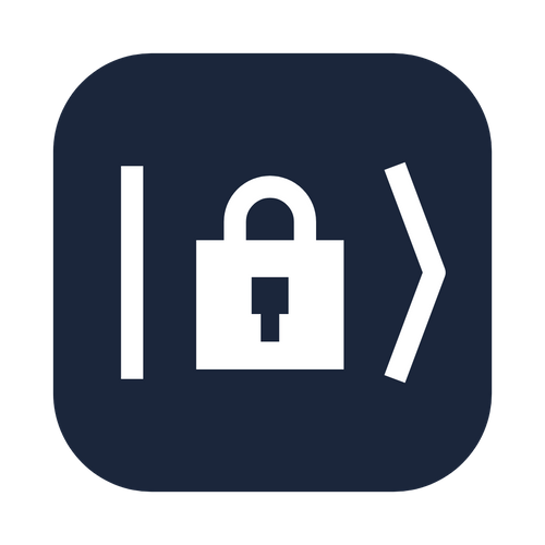 FILOTRON for Enterprise