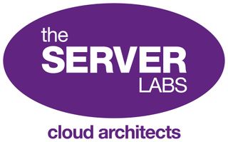 Exhibitor profile image for The Server Labs Ltd