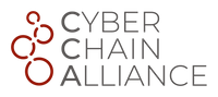 Company name - Cyber Chain Alliance