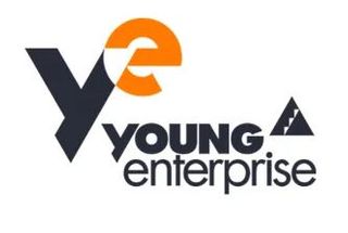 Exhibitor profile image for Young Enterprise