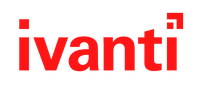 Company name - Ivanti