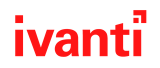 Exhibitor profile image for Ivanti