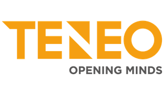 Exhibitor profile image for Teneo