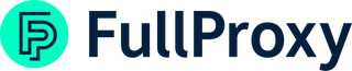 FullProxy Ltd