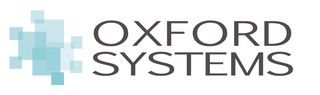 Exhibitor profile image for Oxford Systems
