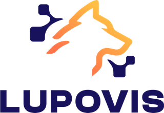 Exhibitor profile image for Lupovis 