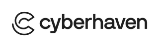 Exhibitor profile image for Cyberhaven
