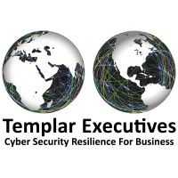 Exhibitor profile image for Templar Execs