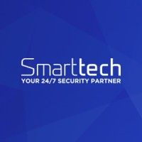 Exhibitor profile image for Smarttech247