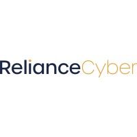 Exhibitor profile image for Reliance Cyber