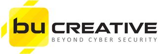 Exhibitor profile image for Business Unit Creative S.r.l.