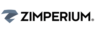 Exhibitor profile image for Zimperium 