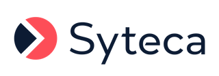 Exhibitor profile image for Syteca (Ekran System Inc)