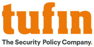 Exhibitor profile image for Tufin Software Technologies 