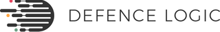 Exhibitor profile image for Defence Logic