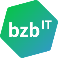Company name - BZB IT 