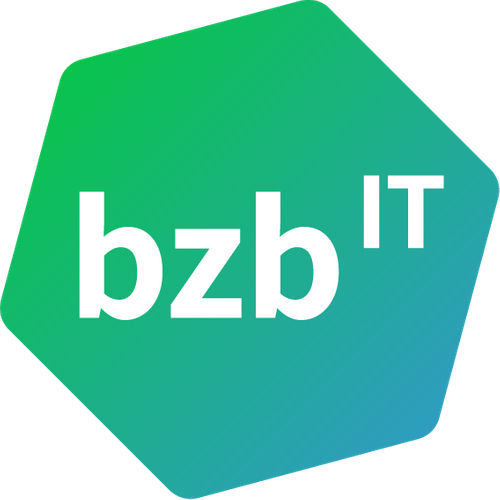 BZB IT 