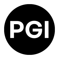 Company name - Protection Group International