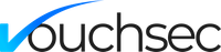 Company name - Vouchsec