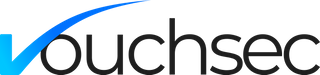 Exhibitor profile image for Vouchsec