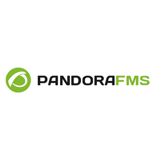 Exhibitor profile image for Pandora FMS