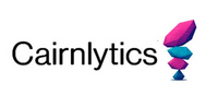 Company name - Cairnlytics 