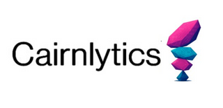 Exhibitor profile image for Cairnlytics 