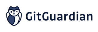 Exhibitor profile image for GitGuardian 